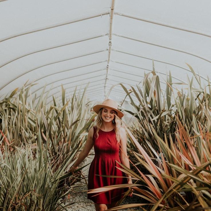 Jordan Lee, Client Relations Director, discussing corporate gifting strategy with business clients